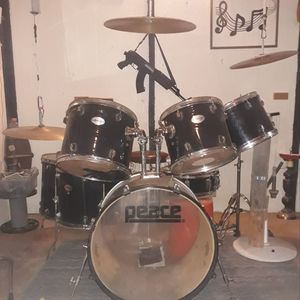 Meet your Posher, Keith